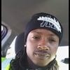 9460jerell